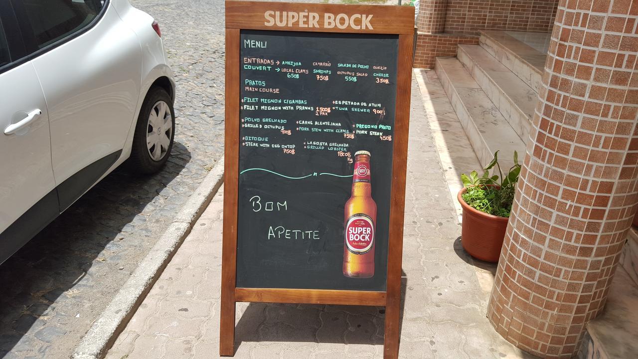 Hotel Cachoeira Ribeira da Prata Экстерьер фото