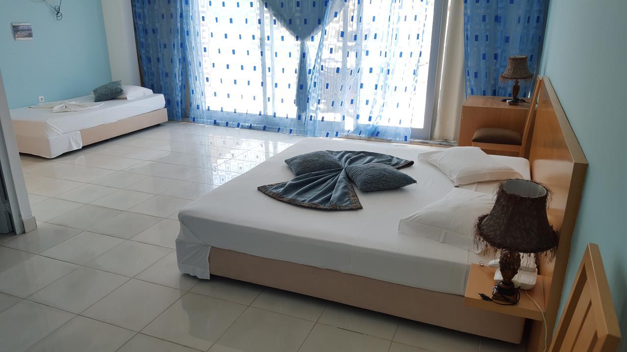 Hotel Cachoeira Ribeira da Prata Экстерьер фото