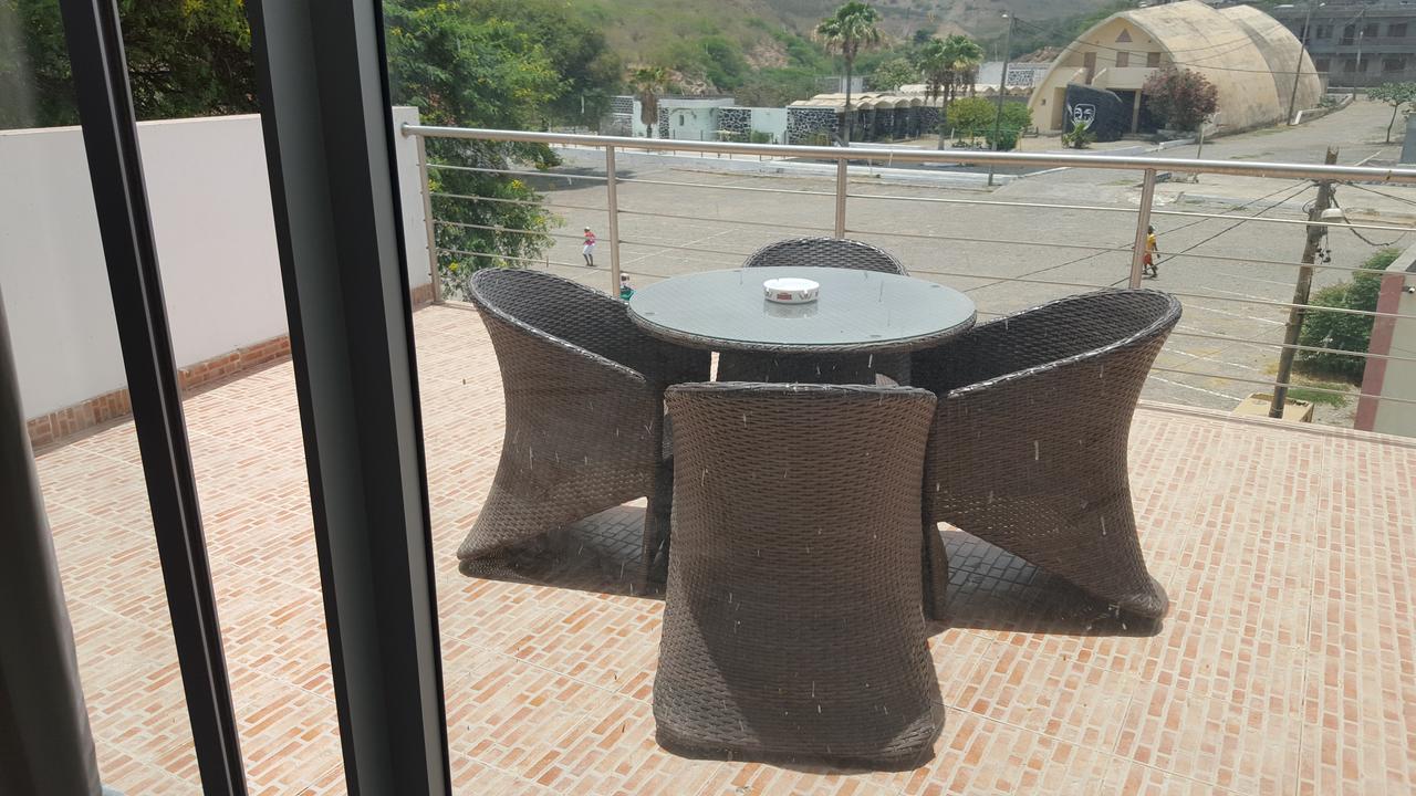 Hotel Cachoeira Ribeira da Prata Экстерьер фото