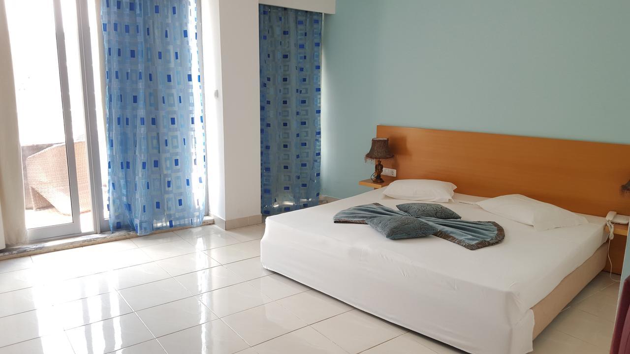 Hotel Cachoeira Ribeira da Prata Экстерьер фото