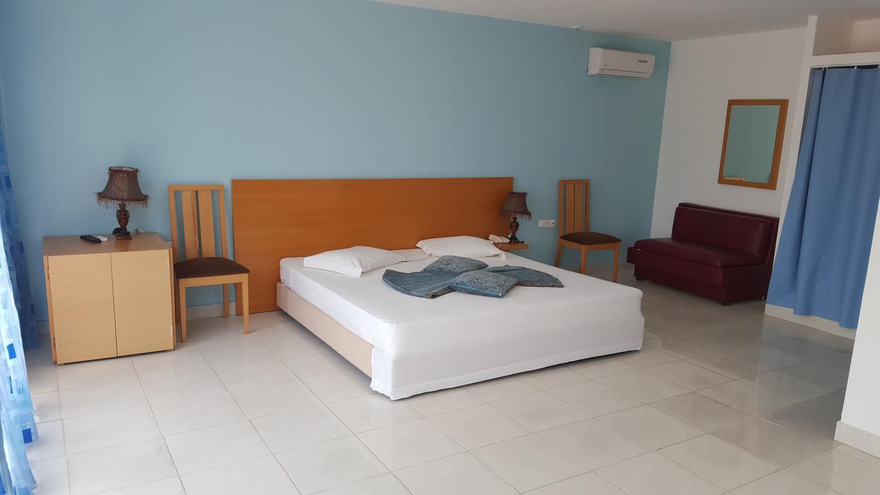 Hotel Cachoeira Ribeira da Prata Экстерьер фото