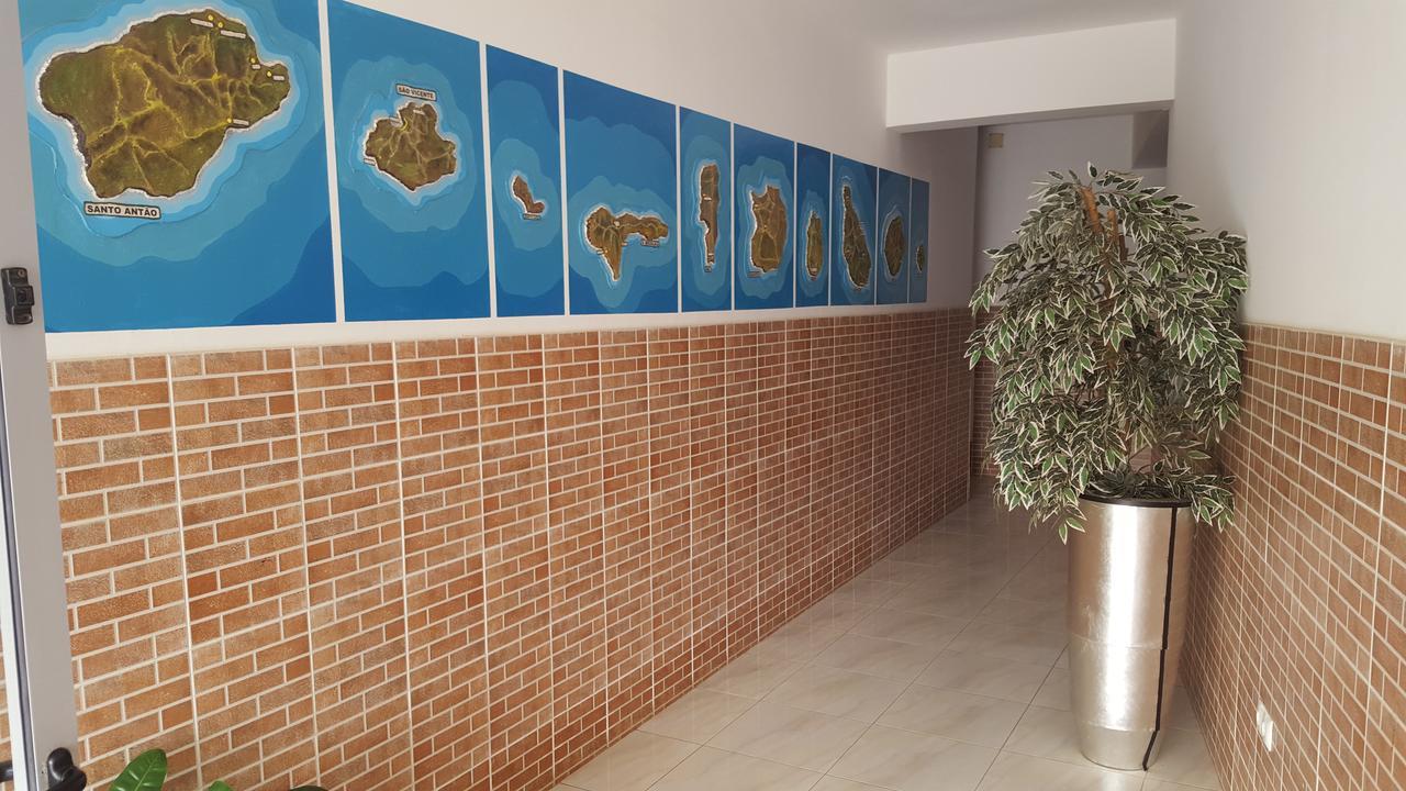 Hotel Cachoeira Ribeira da Prata Экстерьер фото